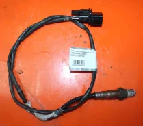 ������ ����������� AUDI/Skoda/Volkswagen ADR, ALT, AMB, APT 06B906265D, 0258007090 (A4/6, Superb, Passat) 72��� 06B906265D ����