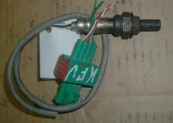������ ����������� Citroen/Peugeot KFV, KFW, TU3A, TU3JP 1628. KN, 9636968780 (C2/3, 206/406) 49��� 1628KN ����