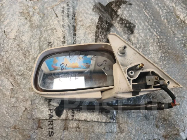 ������������, ������� 3082 ����