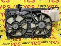 �������� ���������� Toyota Ipsum 1640028290 ACM21 2AZ-FE 1640028290 ����
