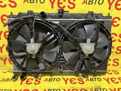 �������� ���������� Nissan AD 214604M700 VFY11 QG15DE 214604M700 ����