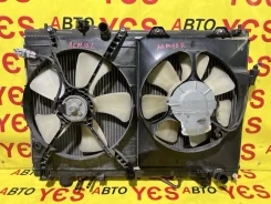 �������� ���������� Toyota Gaia 1640028390 ACM10 1AZ-FSE 1640028390 ����