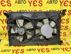 �������� ���������� Toyota Isis 1640022230 ANM10 1AZ-FSE 1640022230 ����