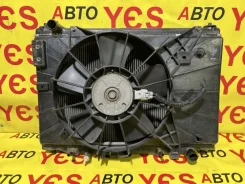 �������� ���������� Mazda Demio ZJ0915200 DY3W ZJ-VE ZJ0915200 ����