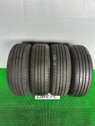 Toyo NanoEnergy 3. ������, 2020 ���, �/�, ����� �� 5 % ����