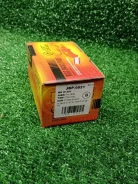 ������� ��������� Nissan March JBP0021 AK12 CR12DE, �������� JBP0021 ����