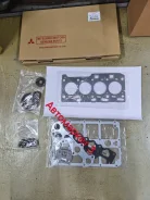 ����������� ��������� Mitsubishi 4A30/������, ��������, ������� MD974191 ����
