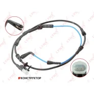 ������ ������ ��������� ������� | ����� | Lynxauto BW1220 BW1220 ����