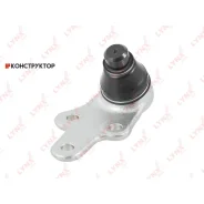 ����� ������� | ����� ��� | Lynxauto C1243L C1243L ����