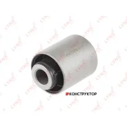 ����������� ���������� ���� | ��� ����/��� | Lynxauto C9808 C9808 ����