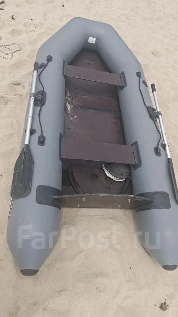 Sibriver ����. ����� 2,9��., ��������� ��� ��������� ����