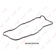 ��������� ������ ��� Lynxauto SG0160 SG0160 ����