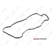 ��������� ������ ��� Lynxauto SG0158 SG0158 ����