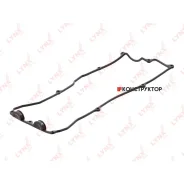 ��������� ������ ��� Lynxauto SG0994 SG0994 ����