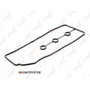 ��������� ������ ��� Lynxauto SG1114 SG1114 ����