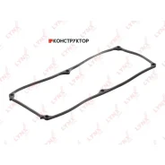 ��������� ������ ��� Lynxauto SG1344 SG1344 ����
