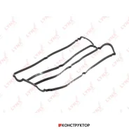 ��������� ������ �������� Lynxauto SG1061 SG1061 ����