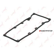 ��������� ������ ��� Lynxauto SG0903 SG0903 ����