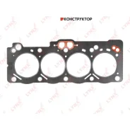 ��������� ��� Lynxauto SH0876 SH0876 ����