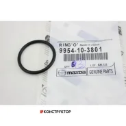 ������ ��������� Mazda Mazda 9954103801 9954103801 ����