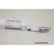 ����� ��������� Mitsubishi 1822A002 1822A002 ����