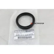 ������� Nissan 33111AD30A 33111AD30A ����