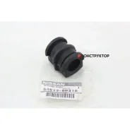 ������ ������������� | ����� | Nissan 546138H318 546138H318 ����
