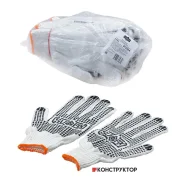 �������� �� 5 ����� Sufix SF1004 SF1004 ����