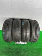 Ecofine. ������, 2022 ���, �/�, ����� 5 % ����