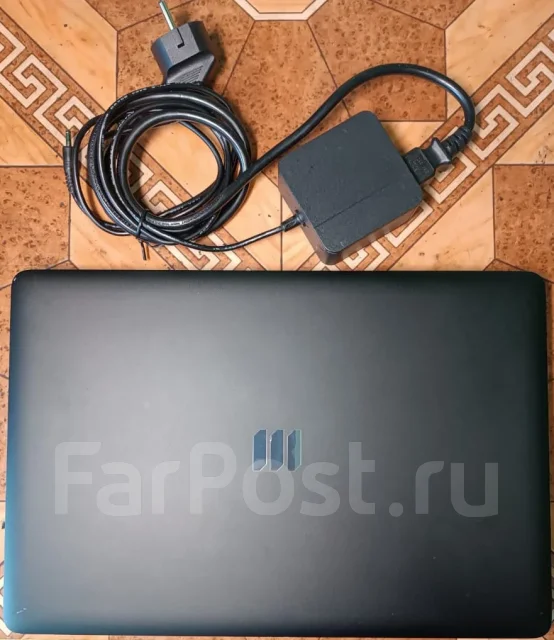 Inferit. 14", 2,4����, ��� 16 ��, ���� 240���, WiFi: 1, Bluetooth: 1, ����������� �� 6��. ����