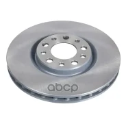 ����� | Blue Print ���. ADL144325 Brake Disc | Blue Print ADL144325 ����