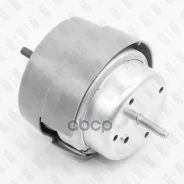 ����� ��� (��������������) | ���� | AUDI A4 04- Fixar ���. FL0106 Fixar FL0106 ����