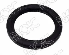 ������� ����������� Toyota Corolla AH2216E0 ZZE122 1ZZ AH2216E0 ����