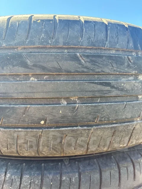 Dunlop SP Sport FM800. ������, �/�, ����� 40 % ����