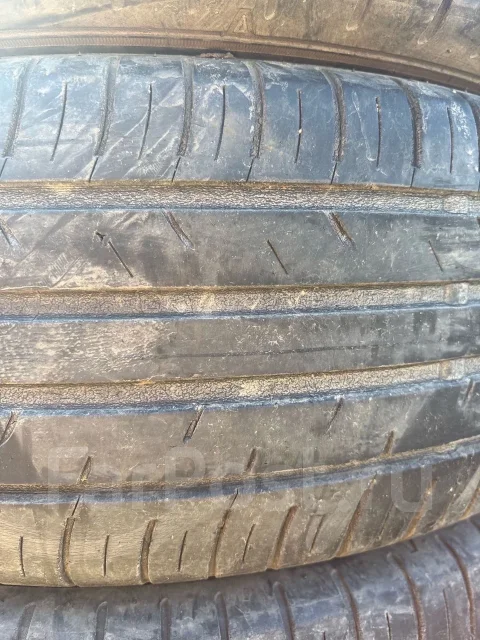 Dunlop SP Sport FM800. ������, �/�, ����� 40 % ����