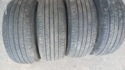 Giti GitiComfort 22. ������, 2023 ���, �/�, ����� 10 % ����