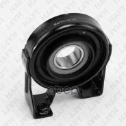 ����� ���������� ���� VW Touareg 02-Porsche Cayenne 02- HAFT ���. KL1008 HAFT KL1008 ����