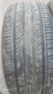 Giti GitiComfort F22. ������, 2023 ���, �/�, ����� 10 % ����