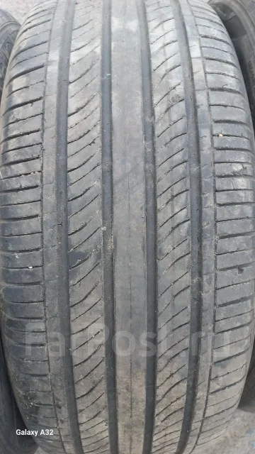 Giti GitiComfort F22. ������, 2023 ���, �/�, ����� 10 % ����