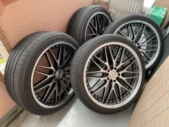 TWS EXlete 210M