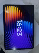 Xiaomi Pad 7. 11.6 ������, ������ 128 �� ����