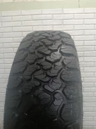 Atlander Primeforce A/T. ����� at, 2026 ���, ����� ����