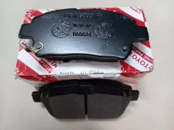 ������� ��������� Toyota �������� � ���������� 04465-52120 ����