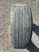 Continental ContiPremiumContact 2. ������, �/�, ����� 70 % ����