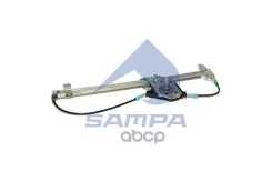 ���������������! ����� ������������ MB Atego Sampa ���. 204.152 204152 ����