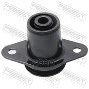 ������� ���� | ����/��� | Toyota, Lexusland Cruiser 100 FZJ10, HDJ100, HZJ105, UZJ100, LAND Cruiser Febest ���. Tsblc102 TSBLC102 ����