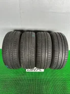 Pirelli Cinturato P6. ������, 2021 ���, �/�, ����� 5 % ����