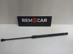 ����������� ������ ��������� RH JETT V21-63454, ������ V2163454 ����