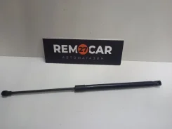����������� ������ ��������� LH JETT V21-63455, ����� V2163455 ����
