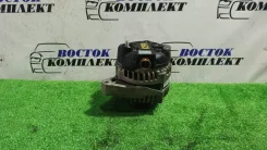 ��������� Honda Elysion 2004 31100RFE003 RR1 K24A 31100RFE003 ����
